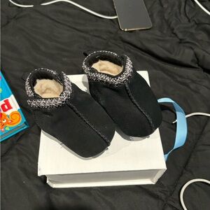 Uggs 3c